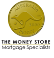 The Money Store