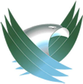 Condor Ventilation