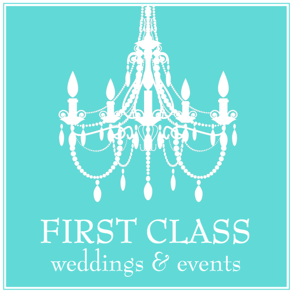 First Class Weddings & Events