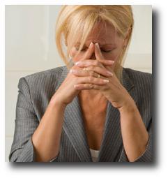 E F Counselling