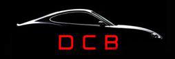Direct Car Buyers logo