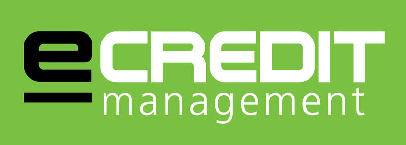 E-Credit Management Pty Ltd