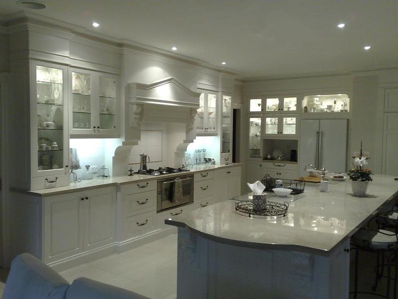 Alchemy Design Pty Ltd