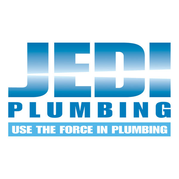 JEDI Plumbing