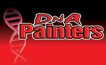 DnA Painters