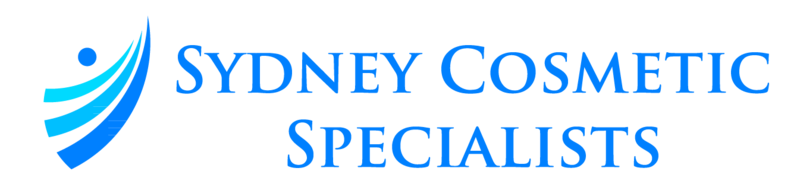 Sydney Cosmetic Specialists