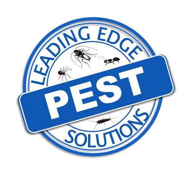 Leading Edge Pest Solutions Pty Ltd