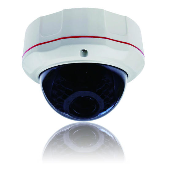 AAW Melbourne Security Cameras & Data & Electrical Centre