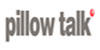 Pillow Talk: Tamworth