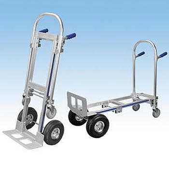 Sydney Trolleys
