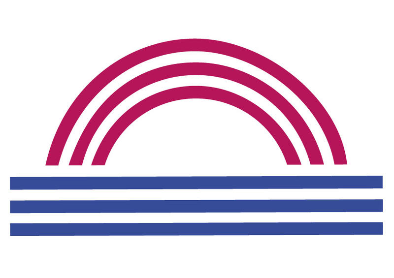 Melbourne Migration International logo