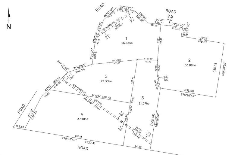 Elevation Drafting