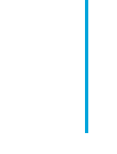 Salt Property Group