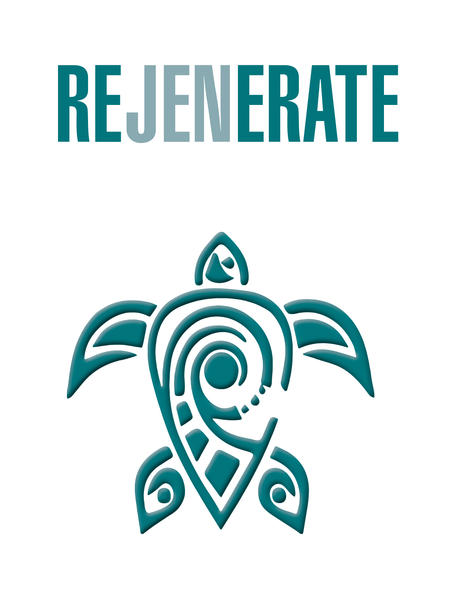 Rejenerate