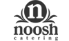 Noosh Catering
