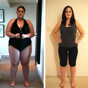 WeightLoss Solutions Australia: Varsity Lakes