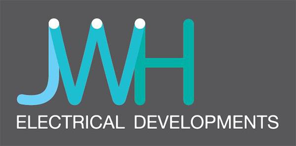 JWH Electrical Developments