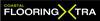 Flooring Xtra: Warana logo