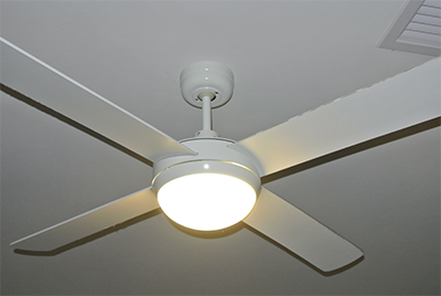 James Watt Electrical