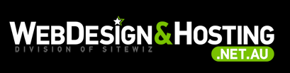 Web Design & Hosting