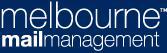 Melbourne Mail Management
