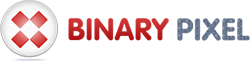 Binary Pixel