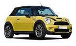 Hock a Car 4 Cash