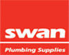 Swan Plumbing Supplies: Cheltenham