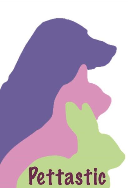 Pettastic Pet Care Services