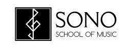 Sono School of Music
