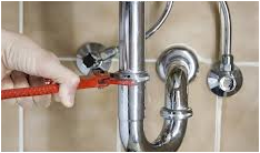 Bathman Plumbing & Gas