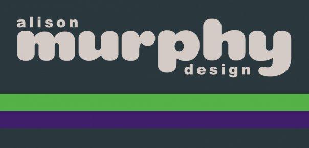 Alison Murphy Design