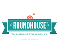 Roundhouse: Varsity Lakes
