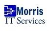 Morris IT Services
