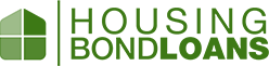 Housing Bond Loans logo
