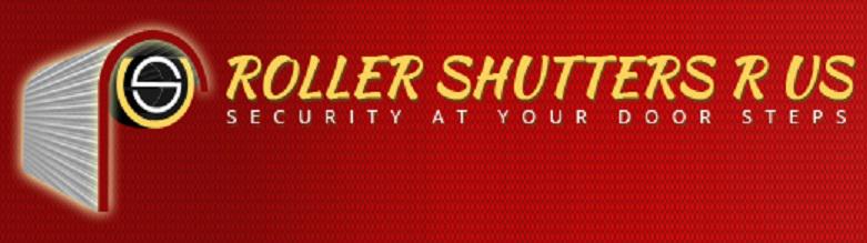 Roller Shutters R US