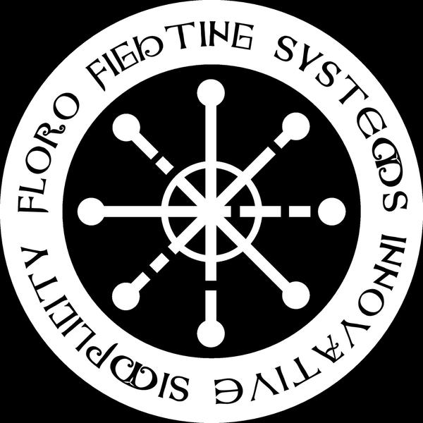 Floro Fighting Systems