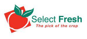 Select Fresh