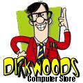 Dirkwoods Computer Upgraders