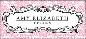Amy Elizabeth Designs