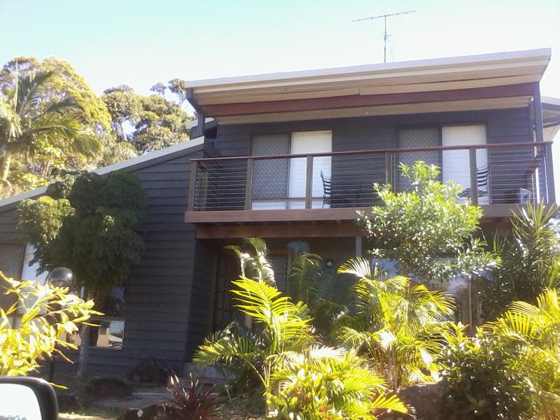 Sunshine Beach Handyman Services