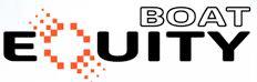 Boat Equity logo