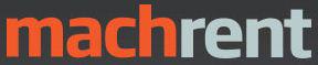 MachRent Pty Ltd