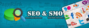 Orange IT Consulting Services