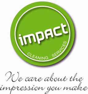Impact Cleaning Services