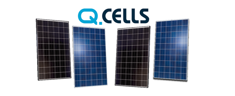 Riverina Complete Solar