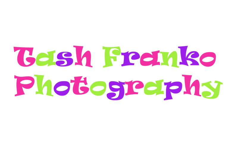Tash Franko Photography