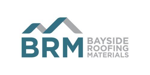 Bayside Roofing Materials