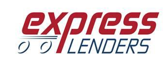 Express Lenders Pty Ltd logo