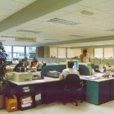 Guardian Credit Services